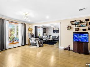 2460 1st Street, Fort Lee NJ 07024