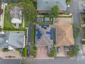 2460 1st Street, Fort Lee NJ 07024