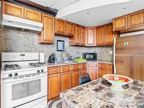2460 1st Street, Fort Lee NJ 07024