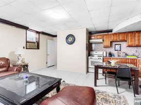 2460 1st Street, Fort Lee NJ 07024