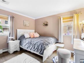 2460 1st Street, Fort Lee NJ 07024