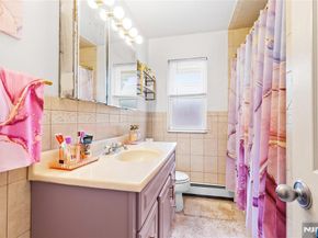 2460 1st Street, Fort Lee NJ 07024