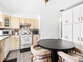 2460 1st Street, Fort Lee NJ 07024