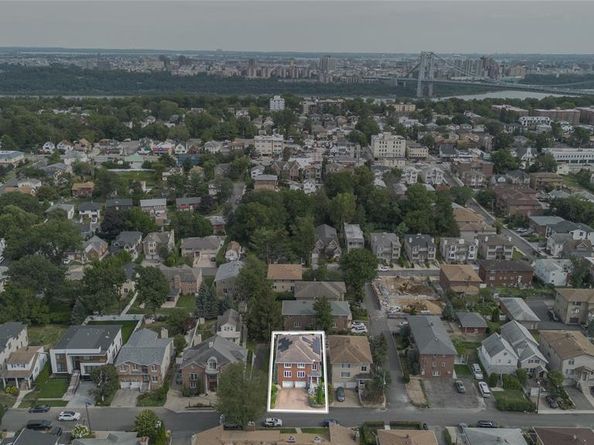 2460 1st Street, Fort Lee NJ 07024