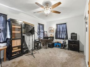 504  Rickey Canyon Avenue , DeSoto Texas 75115