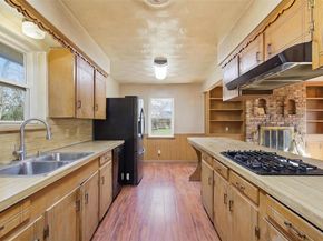 504  Rickey Canyon Avenue , DeSoto Texas 75115