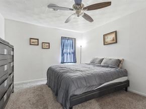 504  Rickey Canyon Avenue , DeSoto Texas 75115