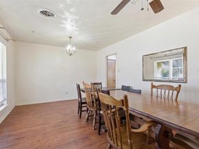 504  Rickey Canyon Avenue , DeSoto Texas 75115