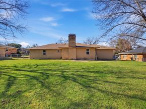 504  Rickey Canyon Avenue , DeSoto Texas 75115