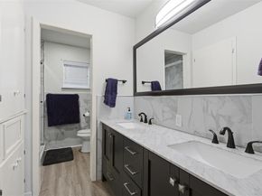 504  Rickey Canyon Avenue , DeSoto Texas 75115