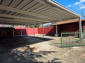 6035  Hollis Avenue , Dallas Texas 75227