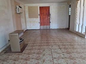 6035  Hollis Avenue , Dallas Texas 75227