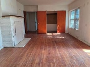 6035  Hollis Avenue , Dallas Texas 75227