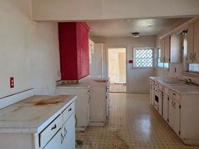 6035  Hollis Avenue , Dallas Texas 75227