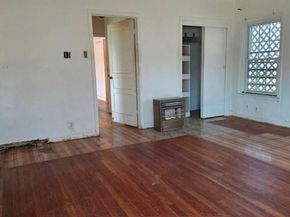 6035  Hollis Avenue , Dallas Texas 75227