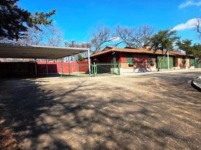 6035  Hollis Avenue , Dallas Texas 75227