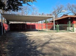 6035  Hollis Avenue , Dallas Texas 75227