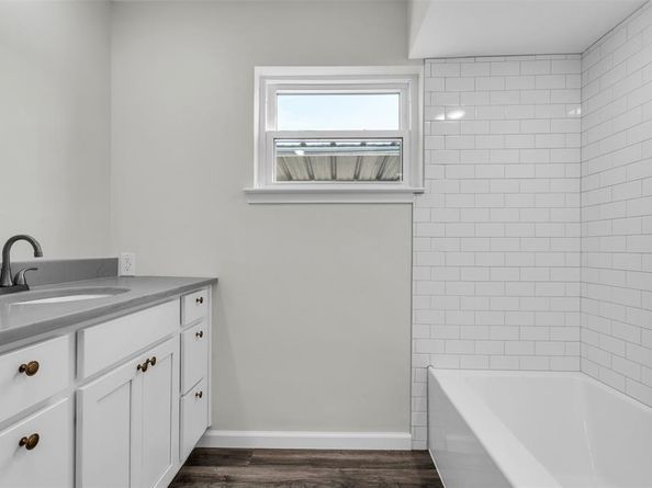 6234  Bandera Avenue  A, Dallas Texas 75225