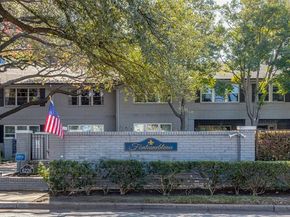 6234  Bandera Avenue  A, Dallas Texas 75225