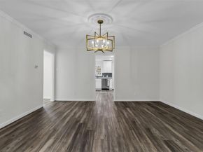 6234  Bandera Avenue  A, Dallas Texas 75225