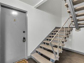 6234  Bandera Avenue  A, Dallas Texas 75225