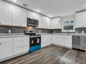 6234  Bandera Avenue  A, Dallas Texas 75225