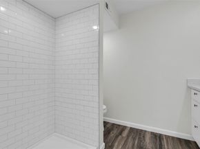 6234  Bandera Avenue  A, Dallas Texas 75225