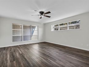 6234  Bandera Avenue  A, Dallas Texas 75225