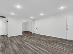 6234  Bandera Avenue  A, Dallas Texas 75225