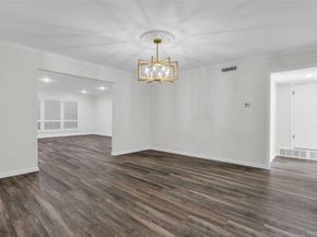 6234  Bandera Avenue  A, Dallas Texas 75225