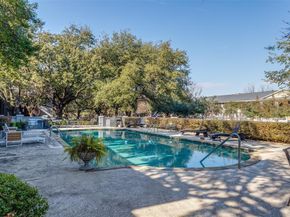 6234  Bandera Avenue  A, Dallas Texas 75225