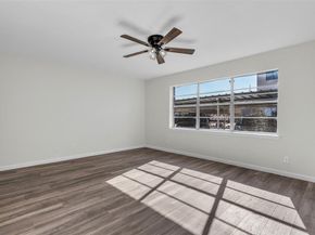 6234  Bandera Avenue  A, Dallas Texas 75225