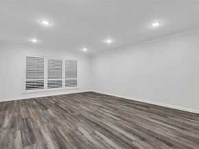 6234  Bandera Avenue  A, Dallas Texas 75225