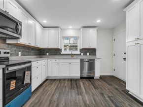 6234  Bandera Avenue  A, Dallas Texas 75225