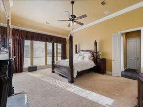 901  Walnut Falls Circle , Mansfield Texas 76063