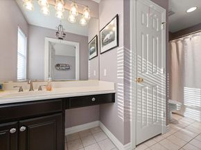 901  Walnut Falls Circle , Mansfield Texas 76063