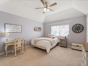 901  Walnut Falls Circle , Mansfield Texas 76063