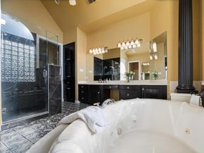 901  Walnut Falls Circle , Mansfield Texas 76063