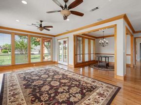 901  Walnut Falls Circle , Mansfield Texas 76063