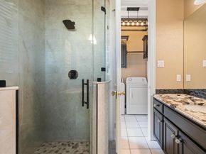 901  Walnut Falls Circle , Mansfield Texas 76063