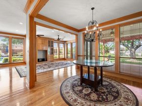 901  Walnut Falls Circle , Mansfield Texas 76063
