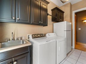 901  Walnut Falls Circle , Mansfield Texas 76063