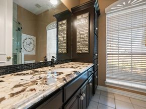 901  Walnut Falls Circle , Mansfield Texas 76063