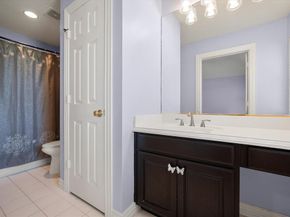 901  Walnut Falls Circle , Mansfield Texas 76063
