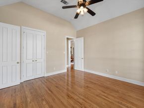 901  Walnut Falls Circle , Mansfield Texas 76063