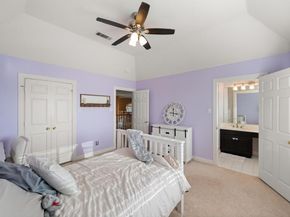 901  Walnut Falls Circle , Mansfield Texas 76063