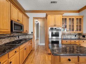 901  Walnut Falls Circle , Mansfield Texas 76063