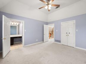 901  Walnut Falls Circle , Mansfield Texas 76063