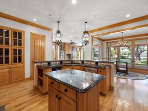 901  Walnut Falls Circle , Mansfield Texas 76063
