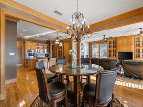 901  Walnut Falls Circle , Mansfield Texas 76063